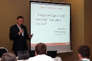 IMG_5377.JPG