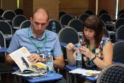 IMG_5435.JPG