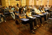IMG_5325.JPG