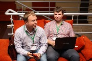 IMG_5243.JPG