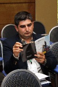 IMG_5434.JPG