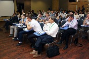 IMG_5349.JPG