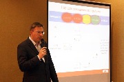 IMG_5371.JPG