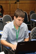 IMG_5432.JPG