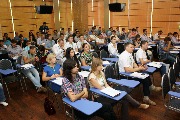IMG_5399.JPG