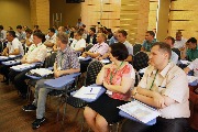 IMG_5344.JPG