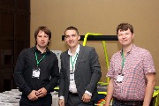 IMG_5279.JPG