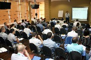 IMG_5390.JPG