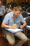 IMG_5437.JPG