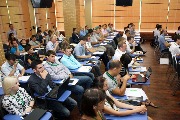 IMG_5396.JPG