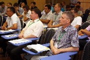 IMG_5343.JPG