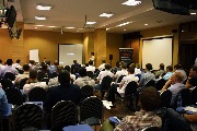 IMG_5319.JPG